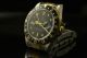 Men ' S Rolex Gmt 16753 Stainless Steel And Gold,  Vintage,  Oyster Band, Armbanduhren Bild 1