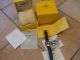 Breitling Chrono Colt Quartz Ref.  A53035,  Alle Papiere,  Box,  Umkarton,  Top Armbanduhren Bild 9