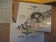 Breitling Chrono Colt Quartz Ref.  A53035,  Alle Papiere,  Box,  Umkarton,  Top Armbanduhren Bild 4