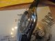Breitling Chrono Colt Quartz Ref.  A53035,  Alle Papiere,  Box,  Umkarton,  Top Armbanduhren Bild 5
