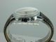 Azhar Schweiz Vintage Chronograph Herren Uhr Landeron 48 1950 ' S Armbanduhren Bild 6