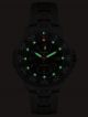 Traser H3 Uhr Black Storm Pro Herren - Armbanduhr P6504.  930.  35.  01 Armbanduhren Bild 1