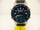 Casio 3796 Mrp - 700 Marine Gear Mondphasen Gezeitengrafik Herren Armbanduhr Watch Armbanduhren Bild 1