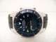 Casio 3796 Mrp - 700 Marine Gear Mondphasen Gezeitengrafik Herren Armbanduhr Watch Armbanduhren Bild 2