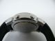 Casio 3796 Mrp - 700 Marine Gear Mondphasen Gezeitengrafik Herren Armbanduhr Watch Armbanduhren Bild 6