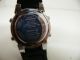Casio 3796 Mrp - 700 Marine Gear Mondphasen Gezeitengrafik Herren Armbanduhr Watch Armbanduhren Bild 8