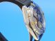 Breitling Chronomat Gt Chronograph Ankauf Von Luxusuhren Unter 03079014692 Armbanduhren Bild 4