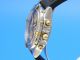 Breitling Chronomat Gt Chronograph Ankauf Von Luxusuhren Unter 03079014692 Armbanduhren Bild 6