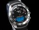 Nagelneu Tissot Armbanduhr Sailing - Touch 316l Regata Wetter T056.  420.  27.  051.  01 Armbanduhren Bild 1