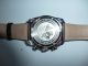 Festina Sport F16574/4 Armbanduhr Für Herren,  Kunststoffband Armbanduhren Bild 4