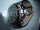 Festina Sport F16574/4 Armbanduhr Für Herren,  Kunststoffband Armbanduhren Bild 5