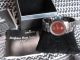 Junghans Mega Solar Funk Ceramic Mit Saphirglas Herrenarmbanduhr Wie Ovp Armbanduhren Bild 4