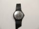 Herrenuhr Casio Nachlass Sammelauflösung Sammlung Armbanduhren Bild 2
