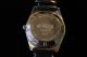 Herren Armbanduhr Roamer - Quartz 70er Jahre Armbanduhren Bild 2