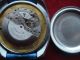 Herrenarmbanduhr,  Hapas Automatic,  Digital,  Puw 1561d Armbanduhren Bild 2