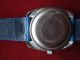 Herrenarmbanduhr,  Hapas Automatic,  Digital,  Puw 1561d Armbanduhren Bild 3