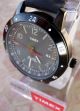 Coole Neue Timex Armbanduhr Weekender Sport,  Mod.  T2n897,  Herren - Uhr,  Herrenuhr Armbanduhren Bild 2