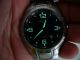 Casio Edifice 2719 Ef - 125 Herren Flieger Armbanduhr 10 Atm Wr Watch Armbanduhren Bild 1