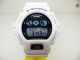 Casio G - Shock 3179 Gw - 6900a Funkuhr Tough Solar Herren Armbanduhr Multiband 6 Armbanduhren Bild 1