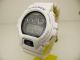Casio G - Shock 3179 Gw - 6900a Funkuhr Tough Solar Herren Armbanduhr Multiband 6 Armbanduhren Bild 2