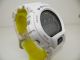 Casio G - Shock 3179 Gw - 6900a Funkuhr Tough Solar Herren Armbanduhr Multiband 6 Armbanduhren Bild 3