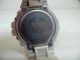 Casio G - Shock 3179 Gw - 6900a Funkuhr Tough Solar Herren Armbanduhr Multiband 6 Armbanduhren Bild 6