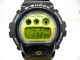 Casio G - Shock 3230 Dw - 6900cs Herren Illuminator Armbanduhr Watch 20 Atm Armbanduhren Bild 1
