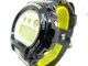 Casio G - Shock 3230 Dw - 6900cs Herren Illuminator Armbanduhr Watch 20 Atm Armbanduhren Bild 2