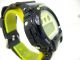 Casio G - Shock 3230 Dw - 6900cs Herren Illuminator Armbanduhr Watch 20 Atm Armbanduhren Bild 3