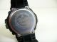 Casio G - Shock 3230 Dw - 6900cs Herren Illuminator Armbanduhr Watch 20 Atm Armbanduhren Bild 6