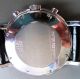 Chopard Mille Miglia Chronograph,  2 Zifferblätter,  Mit Box & Papieren Armbanduhren Bild 6