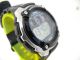 Casio Ae - 2000w 3199 World Time Led Herren Armbanduhr Alarm Wecker 20 Atm Watch Armbanduhren Bild 3