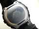 Casio Ae - 2000w 3199 World Time Led Herren Armbanduhr Alarm Wecker 20 Atm Watch Armbanduhren Bild 5
