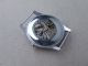 Ogival - Große Armbanduhr - Handaufzug - Swiss Made - 40iger O.  50iger? Armbanduhren Bild 8