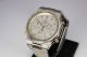 Seiko Quartz Sports 100 Chronograph 7a38 - 7020 Armbanduhren Bild 1
