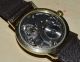 Kienzle Herrenuhr Ca 1960 Ausgezeichneter Armbanduhren Bild 6