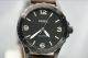 Fossil Herrenuhr Jr1450 Nate Top Uhr Braunes Breites Lederarmband Edel Armbanduhren Bild 2