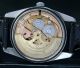 1963er Vintage Omega Seamaster Automatik Datum 562 Stahl Herren Uhr Watch Armbanduhren Bild 7