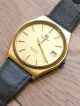Tissot Seastar Quartz - Vintage - Armbanduhren Bild 2