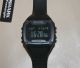 Freestyle Herren Armbanduhr Shark Classic Tide Digital Kautschuk 101050 Armbanduhren Bild 2