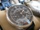 Buran Strela Poljot 3133 Handaufzug Fliegerchronograph Uhr Chronograph Selten Armbanduhren Bild 1