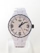 Adidas Herrenuhr / Herren Uhr Kunststoff Datum Cambridge 5atm Adh2592 Armbanduhren Bild 1