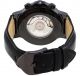 Asprey Of London Nr.  8 Automatik Chronometer Herren Armbanduhr 37 Juwelen 1019982 Armbanduhren Bild 2