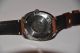 Certina Ds - 2 Vintage Taucher Diver Herrenuhr 1970s Armbanduhren Bild 5
