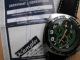 Jacques Cantani Herrenchronograph - Al Capone - Jc - 1030 Armbanduhren Bild 7