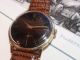 Hamilton - Usa - Lancaster.  Pa - Armbanduhr Von 1950 Er Armbanduhren Bild 3