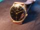 Hamilton - Usa - Lancaster.  Pa - Armbanduhr Von 1950 Er Armbanduhren Bild 5
