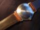Hamilton - Usa - Lancaster.  Pa - Armbanduhr Von 1950 Er Armbanduhren Bild 6