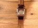 Orig.  Emporio Armani Uhr X - Large Mod.  Ar5804 - Top Armbanduhren Bild 3