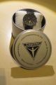 Junkers Mechanischer Chronograph Limited Edition (handaufzug Poljot P 3133) Armbanduhren Bild 1